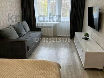 1-комнатная квартира · 38 м² · 3/9 этаж, Чокина 24 — Перекрёсток Сатпаева Чокина за 12 000 ₸ в Павлодаре