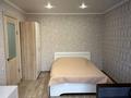 1-комнатная квартира · 38 м² · 3/9 этаж, Чокина 24 — Перекрёсток Сатпаева Чокина за 12 000 ₸ в Павлодаре — фото 2