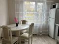 1-комнатная квартира · 38 м² · 3/9 этаж, Чокина 24 — Перекрёсток Сатпаева Чокина за 12 000 ₸ в Павлодаре — фото 3