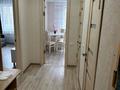1-комнатная квартира · 38 м² · 3/9 этаж, Чокина 24 — Перекрёсток Сатпаева Чокина за 12 000 ₸ в Павлодаре — фото 4