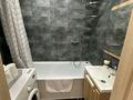 1-комнатная квартира · 38 м² · 3/9 этаж, Чокина 24 — Перекрёсток Сатпаева Чокина за 12 000 ₸ в Павлодаре — фото 6