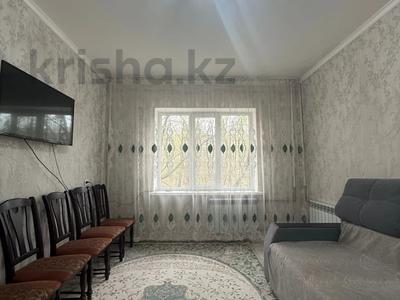 3-бөлмелі пәтер · 65.7 м² · 3/5 қабат, аса, бағасы: 19.4 млн ₸ в Таразе