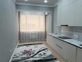 2-комнатная квартира · 68.3 м² · 10/14 этаж, 17-й мкр 114 за 30 млн ₸ в Актау