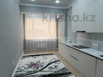 2-бөлмелі пәтер · 68.3 м² · 10/14 қабат, 17-ш/а. 114, бағасы: 30 млн ₸ в Актау, 17-й мкр