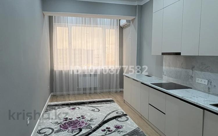 2-комнатная квартира · 68.3 м² · 10/14 этаж, 17-й мкр 114 за 30 млн ₸ в Актау — фото 2