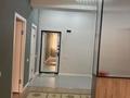2-комнатная квартира · 68.3 м² · 10/14 этаж, 17-й мкр 114 за 30 млн ₸ в Актау — фото 70