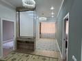 2-комнатная квартира · 68.3 м² · 10/14 этаж, 17-й мкр 114 за 30 млн ₸ в Актау — фото 12