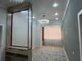 2-комнатная квартира · 68.3 м² · 10/14 этаж, 17-й мкр 114 за 30 млн ₸ в Актау — фото 13