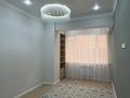 2-комнатная квартира · 68.3 м² · 10/14 этаж, 17-й мкр 114 за 30 млн ₸ в Актау — фото 14