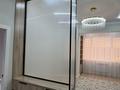 2-комнатная квартира · 68.3 м² · 10/14 этаж, 17-й мкр 114 за 30 млн ₸ в Актау — фото 15
