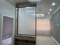 2-комнатная квартира · 68.3 м² · 10/14 этаж, 17-й мкр 114 за 30 млн ₸ в Актау — фото 17
