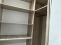 2-комнатная квартира · 68.3 м² · 10/14 этаж, 17-й мкр 114 за 30 млн ₸ в Актау — фото 18