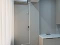 2-комнатная квартира · 68.3 м² · 10/14 этаж, 17-й мкр 114 за 30 млн ₸ в Актау — фото 2
