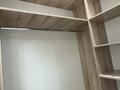 2-комнатная квартира · 68.3 м² · 10/14 этаж, 17-й мкр 114 за 30 млн ₸ в Актау — фото 19