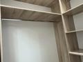 2-комнатная квартира · 68.3 м² · 10/14 этаж, 17-й мкр 114 за 30 млн ₸ в Актау — фото 20