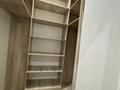 2-комнатная квартира · 68.3 м² · 10/14 этаж, 17-й мкр 114 за 30 млн ₸ в Актау — фото 22