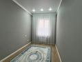 2-комнатная квартира · 68.3 м² · 10/14 этаж, 17-й мкр 114 за 30 млн ₸ в Актау — фото 23