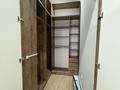 2-комнатная квартира · 68.3 м² · 10/14 этаж, 17-й мкр 114 за 30 млн ₸ в Актау — фото 24