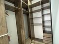 2-комнатная квартира · 68.3 м² · 10/14 этаж, 17-й мкр 114 за 30 млн ₸ в Актау — фото 25