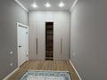 2-комнатная квартира · 68.3 м² · 10/14 этаж, 17-й мкр 114 за 30 млн ₸ в Актау — фото 28