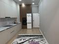 2-комнатная квартира · 68.3 м² · 10/14 этаж, 17-й мкр 114 за 30 млн ₸ в Актау — фото 3
