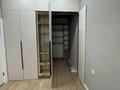 2-комнатная квартира · 68.3 м² · 10/14 этаж, 17-й мкр 114 за 30 млн ₸ в Актау — фото 33