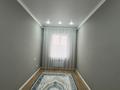 2-комнатная квартира · 68.3 м² · 10/14 этаж, 17-й мкр 114 за 30 млн ₸ в Актау — фото 36