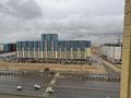 2-комнатная квартира · 68.3 м² · 10/14 этаж, 17-й мкр 114 за 30 млн ₸ в Актау — фото 37