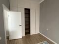 2-комнатная квартира · 68.3 м² · 10/14 этаж, 17-й мкр 114 за 30 млн ₸ в Актау — фото 38