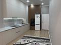2-комнатная квартира · 68.3 м² · 10/14 этаж, 17-й мкр 114 за 30 млн ₸ в Актау — фото 4