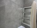 2-комнатная квартира · 68.3 м² · 10/14 этаж, 17-й мкр 114 за 30 млн ₸ в Актау — фото 44
