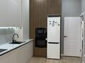 2-комнатная квартира · 68.3 м² · 10/14 этаж, 17-й мкр 114 за 30 млн ₸ в Актау — фото 5