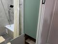 2-комнатная квартира · 68.3 м² · 10/14 этаж, 17-й мкр 114 за 30 млн ₸ в Актау — фото 52
