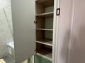2-комнатная квартира · 68.3 м² · 10/14 этаж, 17-й мкр 114 за 30 млн ₸ в Актау — фото 53