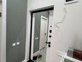 2-комнатная квартира · 68.3 м² · 10/14 этаж, 17-й мкр 114 за 30 млн ₸ в Актау — фото 57