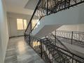 2-комнатная квартира · 68.3 м² · 10/14 этаж, 17-й мкр 114 за 30 млн ₸ в Актау — фото 59