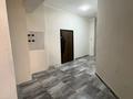 2-комнатная квартира · 68.3 м² · 10/14 этаж, 17-й мкр 114 за 30 млн ₸ в Актау — фото 61