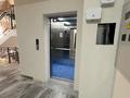 2-комнатная квартира · 68.3 м² · 10/14 этаж, 17-й мкр 114 за 30 млн ₸ в Актау — фото 62