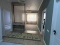 2-комнатная квартира · 68.3 м² · 10/14 этаж, 17-й мкр 114 за 30 млн ₸ в Актау — фото 63