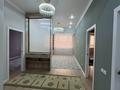 2-комнатная квартира · 68.3 м² · 10/14 этаж, 17-й мкр 114 за 30 млн ₸ в Актау — фото 64