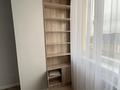 2-комнатная квартира · 68.3 м² · 10/14 этаж, 17-й мкр 114 за 30 млн ₸ в Актау — фото 66