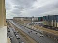 2-комнатная квартира · 68.3 м² · 10/14 этаж, 17-й мкр 114 за 30 млн ₸ в Актау — фото 74
