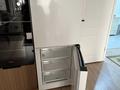 2-комнатная квартира · 68.3 м² · 10/14 этаж, 17-й мкр 114 за 30 млн ₸ в Актау — фото 77