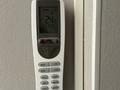 2-комнатная квартира · 68.3 м² · 10/14 этаж, 17-й мкр 114 за 30 млн ₸ в Актау — фото 82