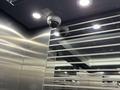 2-комнатная квартира · 68.3 м² · 10/14 этаж, 17-й мкр 114 за 30 млн ₸ в Актау — фото 86