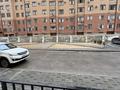 2-комнатная квартира · 68.3 м² · 10/14 этаж, 17-й мкр 114 за 30 млн ₸ в Актау — фото 89