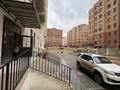 2-комнатная квартира · 68.3 м² · 10/14 этаж, 17-й мкр 114 за 30 млн ₸ в Актау — фото 90