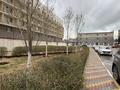2-комнатная квартира · 68.3 м² · 10/14 этаж, 17-й мкр 114 за 30 млн ₸ в Актау — фото 92