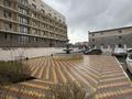 2-комнатная квартира · 68.3 м² · 10/14 этаж, 17-й мкр 114 за 30 млн ₸ в Актау — фото 93
