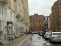 2-комнатная квартира · 68.3 м² · 10/14 этаж, 17-й мкр 114 за 30 млн ₸ в Актау — фото 94